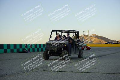 media/Jun-20-2025-Touge2Track (Fri) [[04b7c4a920]]/Around the Pits/